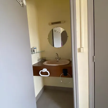 Location 2-3 Pers Guirec 佩罗斯－吉雷克