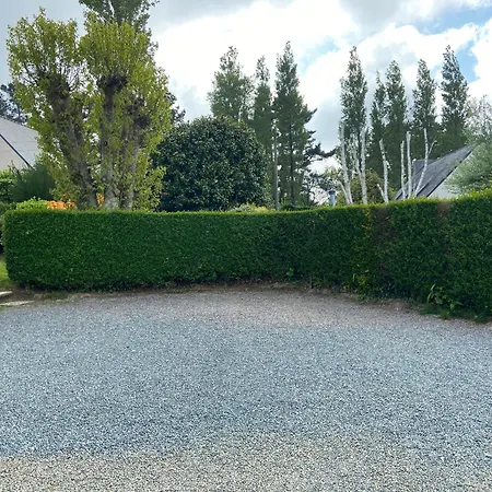 Location 2-3 Pers Guirec *